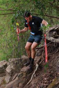 BIB: 
                            <button type="button" onclick="openModal(22187232)" class="btn btn-primary btn-sm float-right btn-popup" data-toggle="modal" data-target=".modal-high-quality">
                        <i class="fas fa-shopping-cart"></i> Add to Cart
                    </button>
                                            <button type="button" onclick="isThisMe(22187232, true)" class="btn btn-success btn-sm float-right btn-popup btn-isme hidden" data-toggle="tooltip" data-placement="bottom" title="นี่คือรูปของคุณใช่ไหม คลิกที่นี่เพื่อเอาเข้าอัลบั้ม">
                        <i class="fas fa-plus"></i> Add to album
                    </button>
                    <button type="button" onclick="isThisMe(22187232, false)" class="btn btn-warning btn-sm float-right btn-popup btn-isnotme hidden">
                        <i class="fas fa-ban"></i> Remove from album
                    </button>